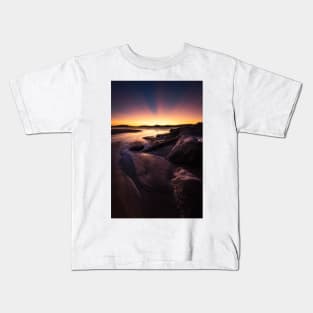 Dawn Kids T-Shirt